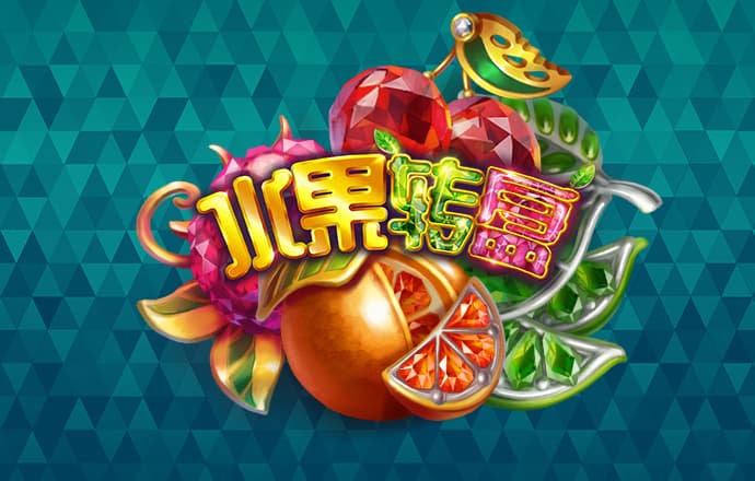bob官方平台app下载