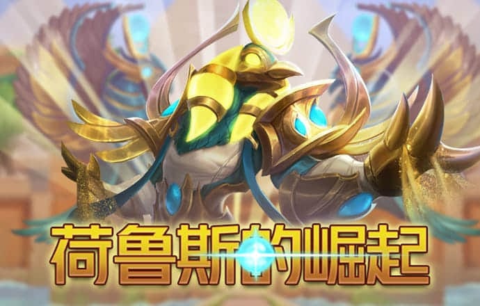 万博manbetxapp