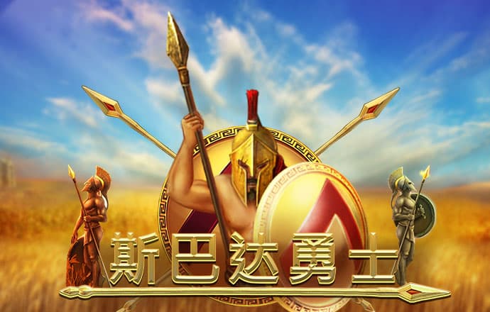 天天娱乐welcome购彩中心