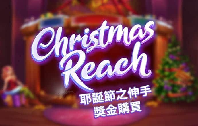 港澳宝典11133.cσm资料查询