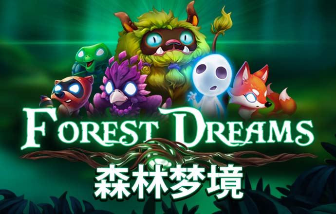 天博·体育官网登录入口